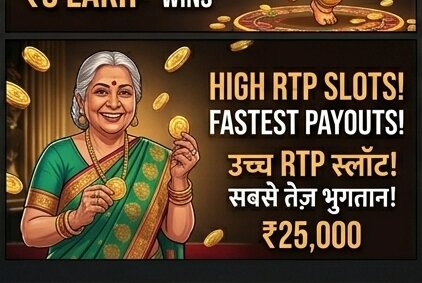 T20 World Cup betting at Patti220 Apk