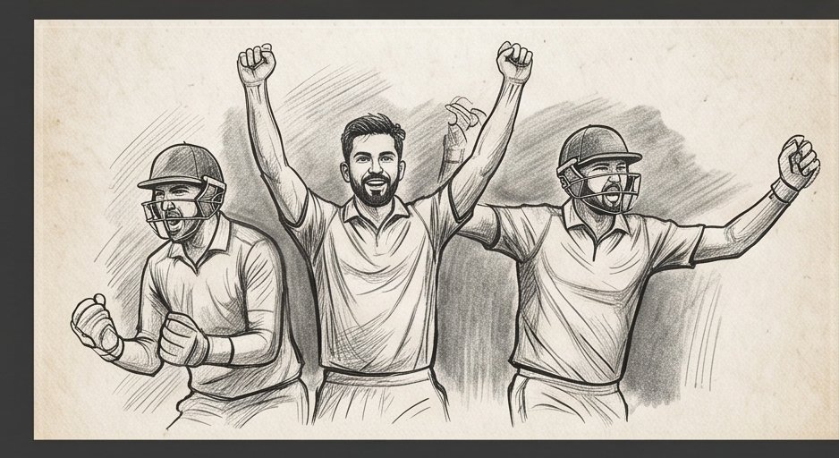 Patti220 Apk - Satta Matka, Cricket Betting & Indian Casino Games